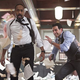 Image for article titled The Flash: “Out Of Time”